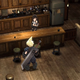 Image for article titled Square Enix Announces Two More Final Fantasy VII Games